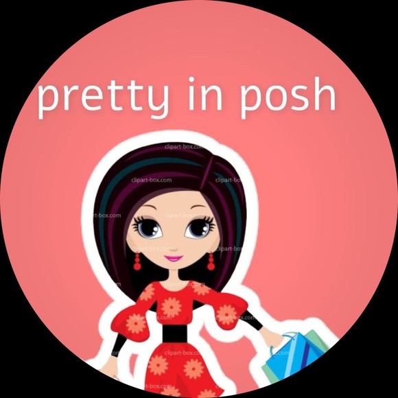 _pretty_in_posh